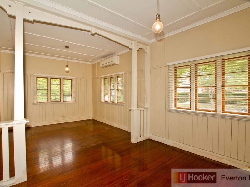 20 Bryden Street, Windsor QLD 4030