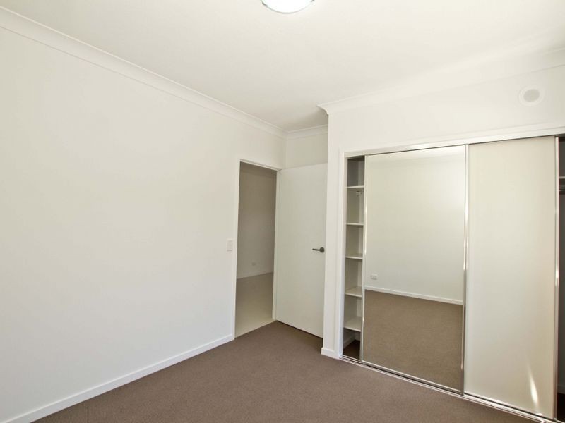 8/24 Lade Street, Gaythorne QLD 4051