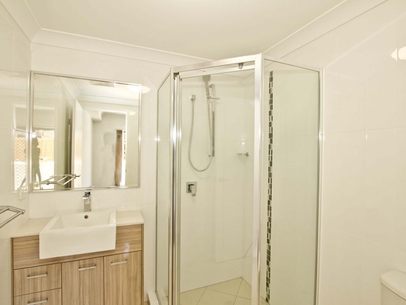 8/24 Lade Street, Gaythorne QLD 4051