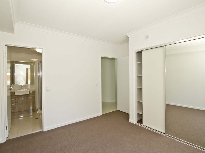 8/24 Lade Street, Gaythorne QLD 4051