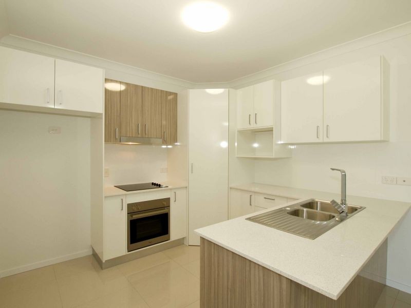 13/24 Lade Street, Gaythorne QLD 4051