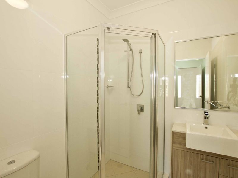 13/24 Lade Street, Gaythorne QLD 4051