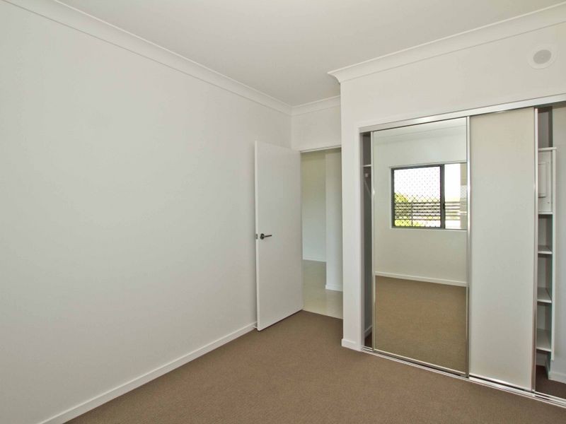 13/24 Lade Street, Gaythorne QLD 4051