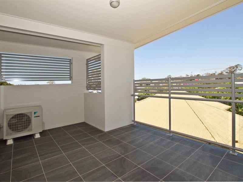 13/24 Lade Street, Gaythorne QLD 4051