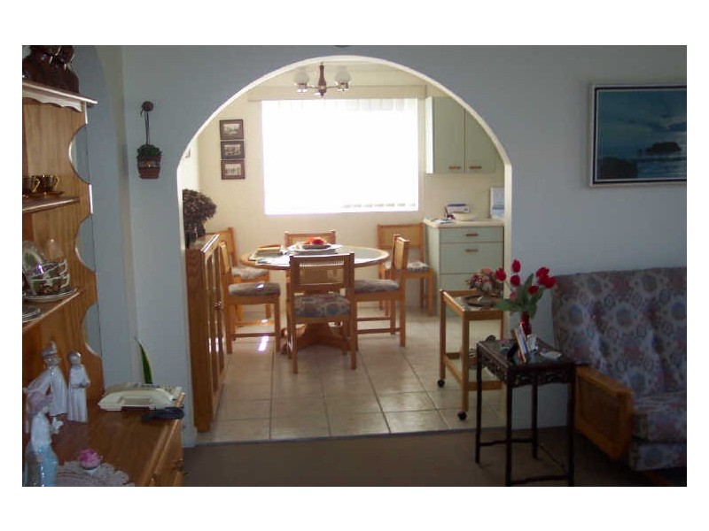 3/31 Gordon Parade, Everton Park QLD 4053