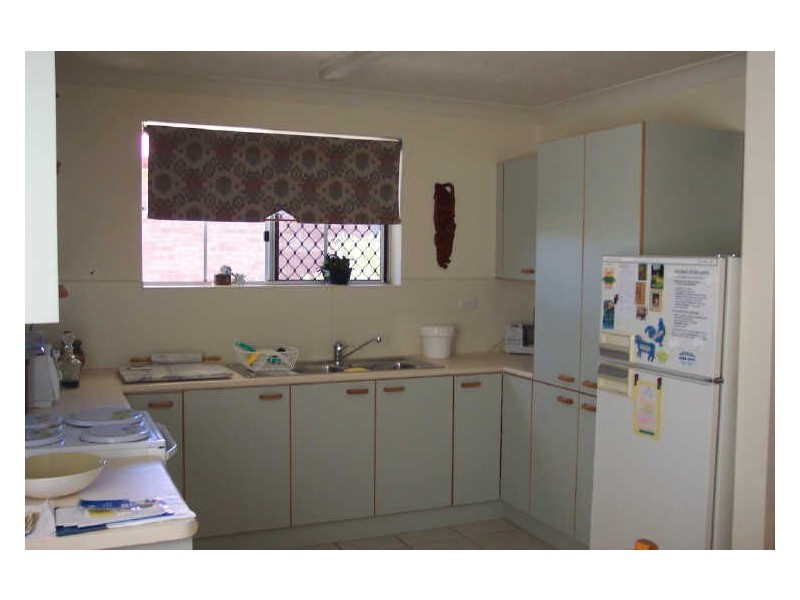 3/31 Gordon Parade, Everton Park QLD 4053