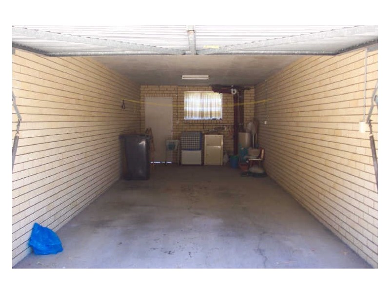 3/31 Gordon Parade, Everton Park QLD 4053