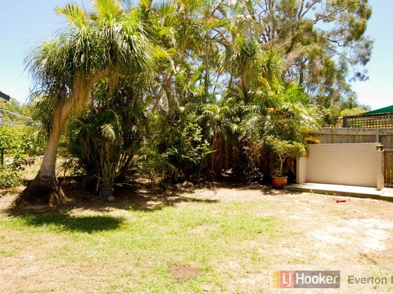 6 Brewster Street, Stafford Heights QLD 4053