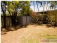 6 Brewster Street, Stafford Heights QLD 4053