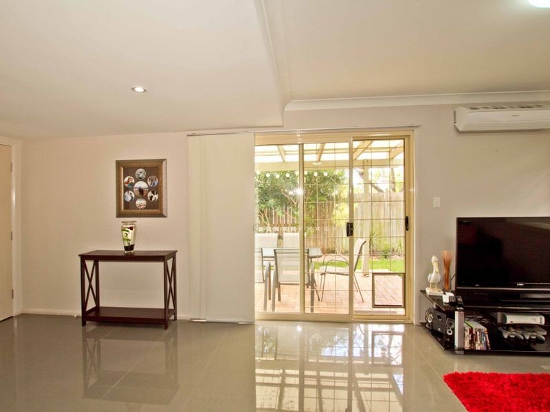 4/27 Howard Street, Enoggera QLD 4051