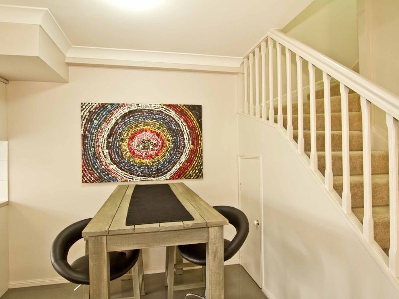 4/27 Howard Street, Enoggera QLD 4051