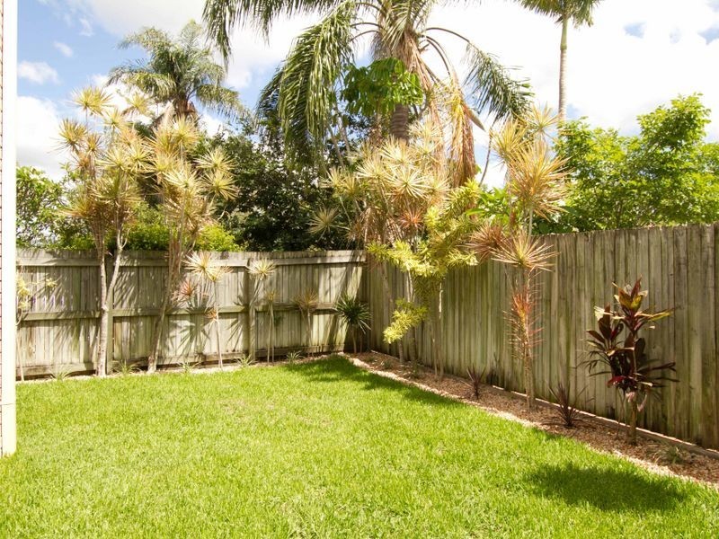 4/27 Howard Street, Enoggera QLD 4051