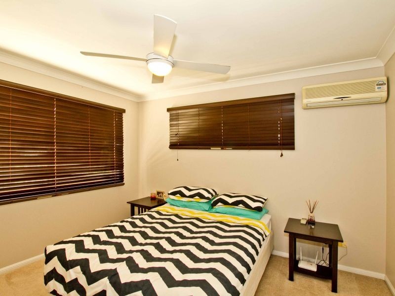 4/27 Howard Street, Enoggera QLD 4051
