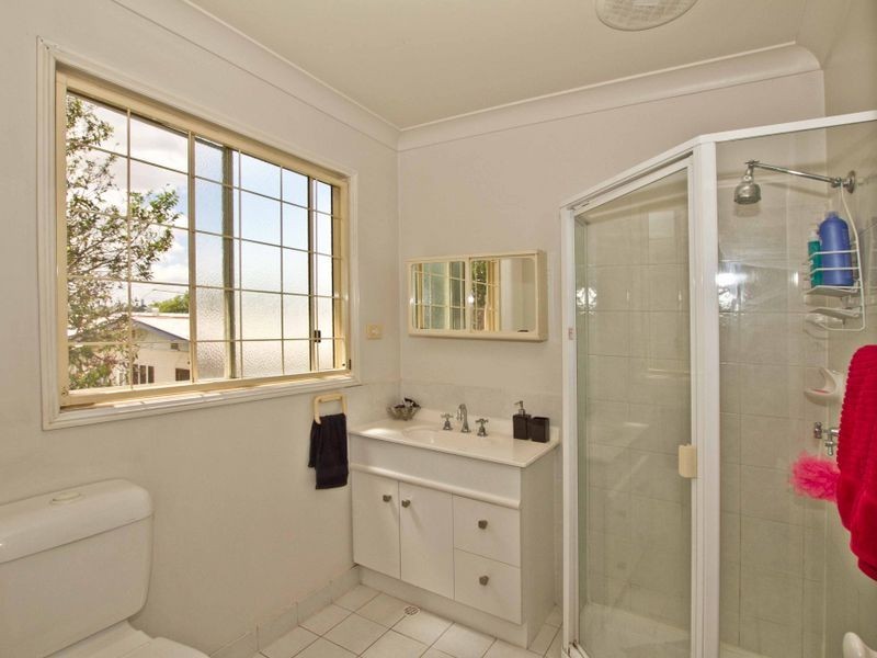 4/27 Howard Street, Enoggera QLD 4051