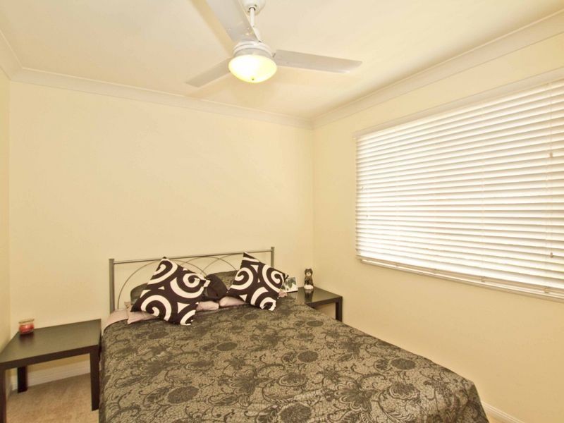 4/27 Howard Street, Enoggera QLD 4051