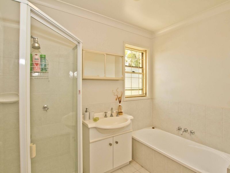 4/27 Howard Street, Enoggera QLD 4051