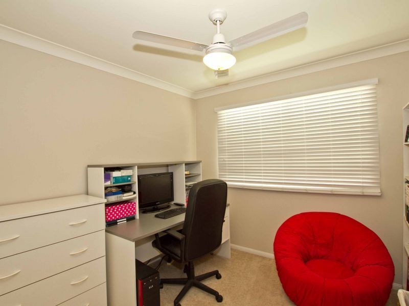 4/27 Howard Street, Enoggera QLD 4051