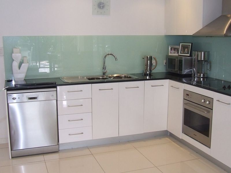 22/62 Rogers Parade, Everton Park QLD 4053