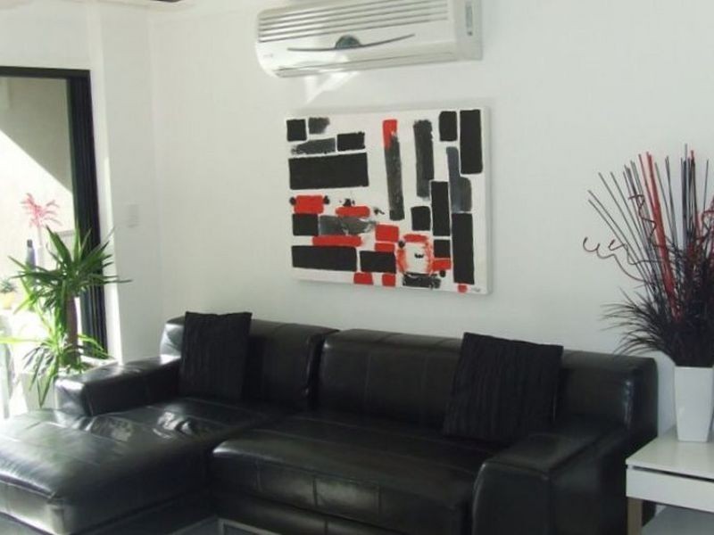 22/62 Rogers Parade, Everton Park QLD 4053