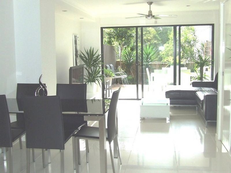 22/62 Rogers Parade, Everton Park QLD 4053