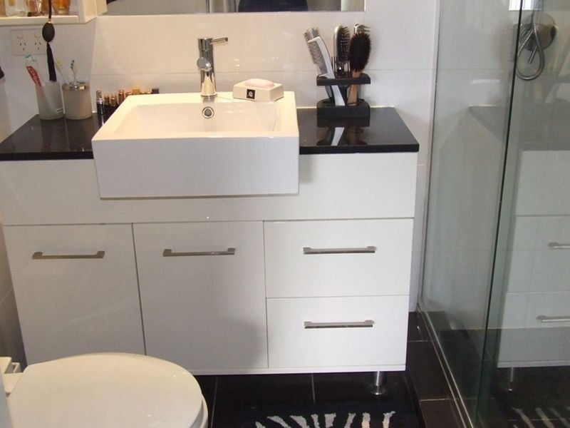 22/62 Rogers Parade, Everton Park QLD 4053