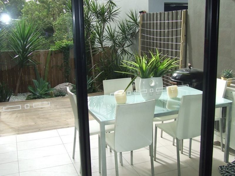 22/62 Rogers Parade, Everton Park QLD 4053