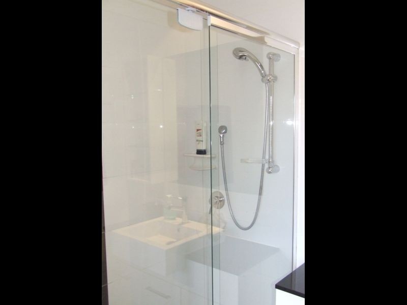 22/62 Rogers Parade, Everton Park QLD 4053