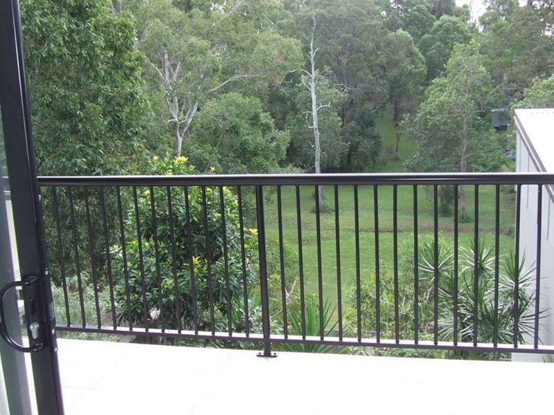 22/62 Rogers Parade, Everton Park QLD 4053