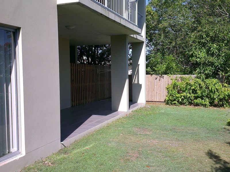 1/106 Gillies Street, Zillmere QLD 4034
