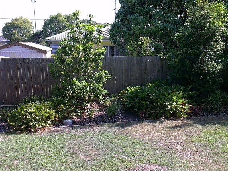 1/106 Gillies Street, Zillmere QLD 4034