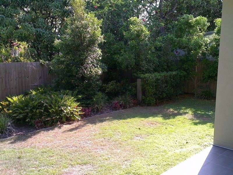 1/106 Gillies Street, Zillmere QLD 4034