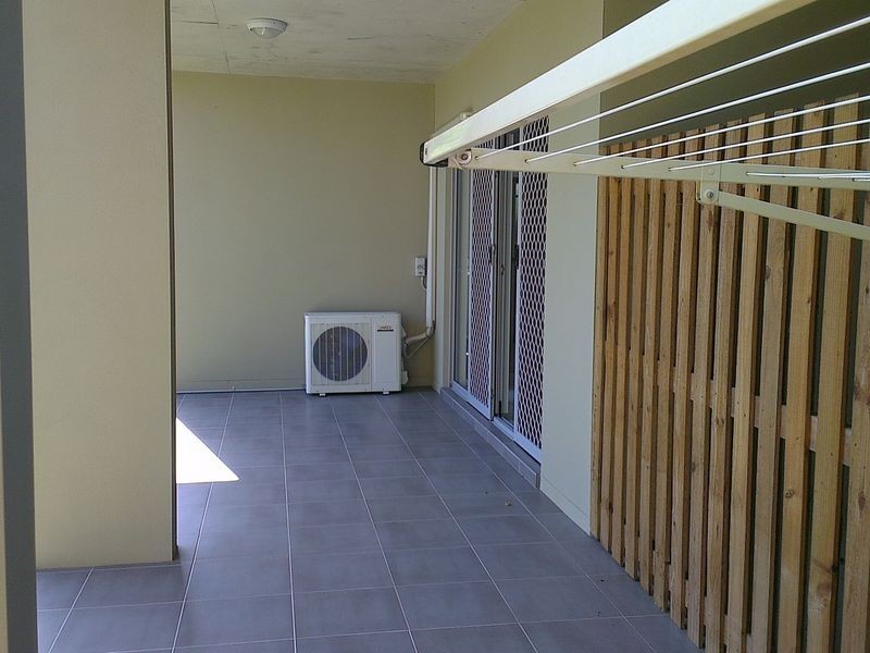 1/106 Gillies Street, Zillmere QLD 4034