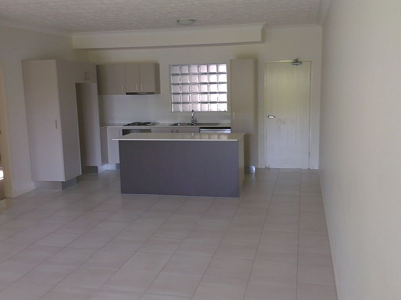 1/106 Gillies Street, Zillmere QLD 4034