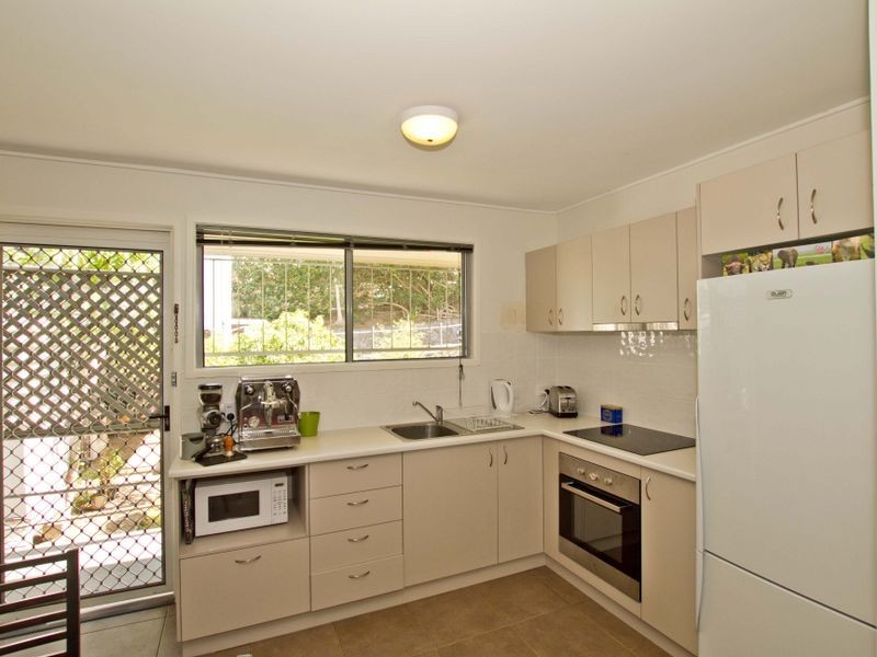3/25 Whish Street, Windsor QLD 4030