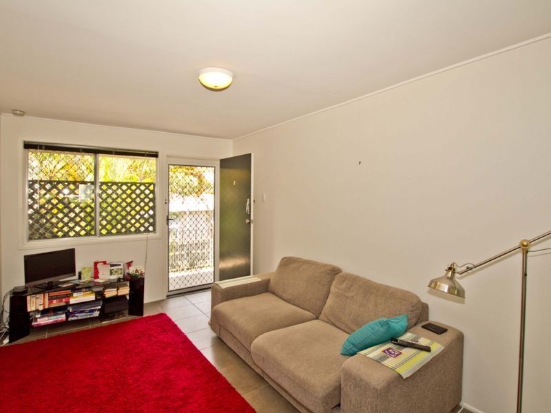 3/25 Whish Street, Windsor QLD 4030