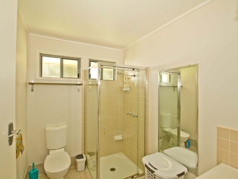 3/25 Whish Street, Windsor QLD 4030