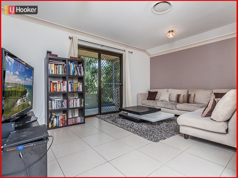 5/37 Buller Street, Everton Park QLD 4053