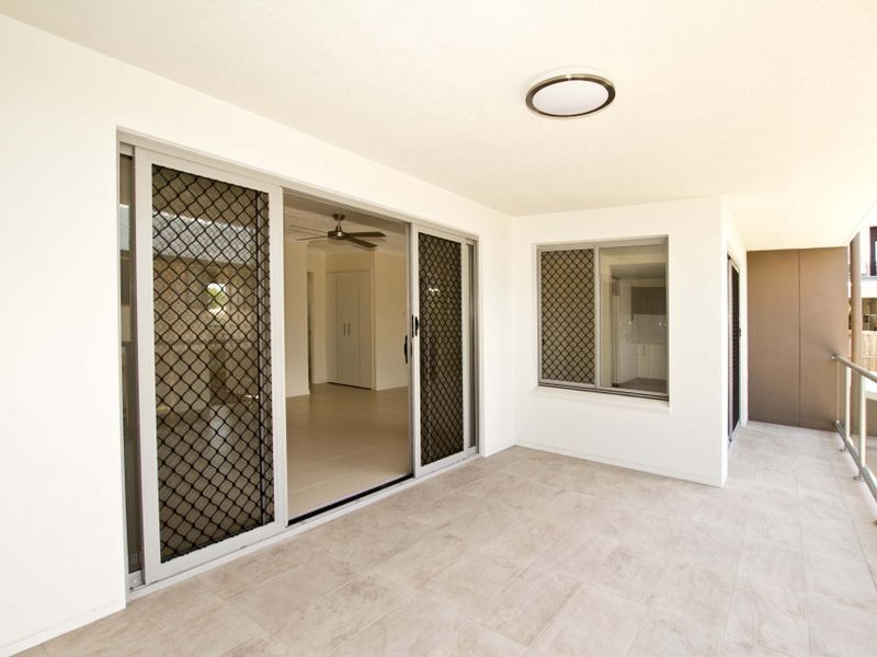 2/14 Yaralla Street, Chermside QLD 4032