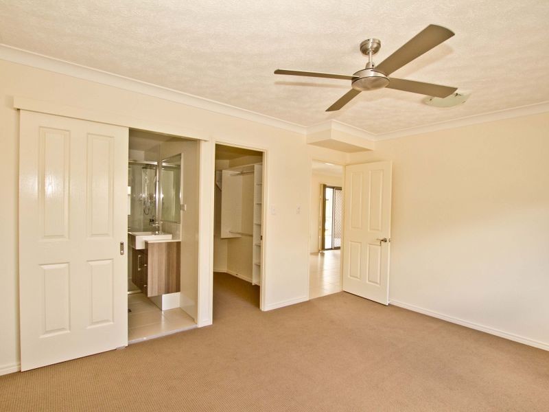 2/14 Yaralla Street, Chermside QLD 4032