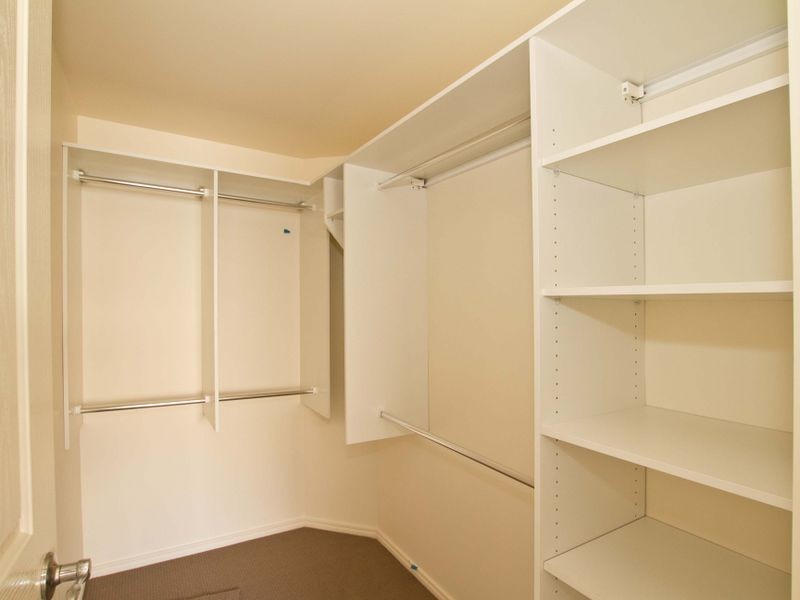 2/14 Yaralla Street, Chermside QLD 4032