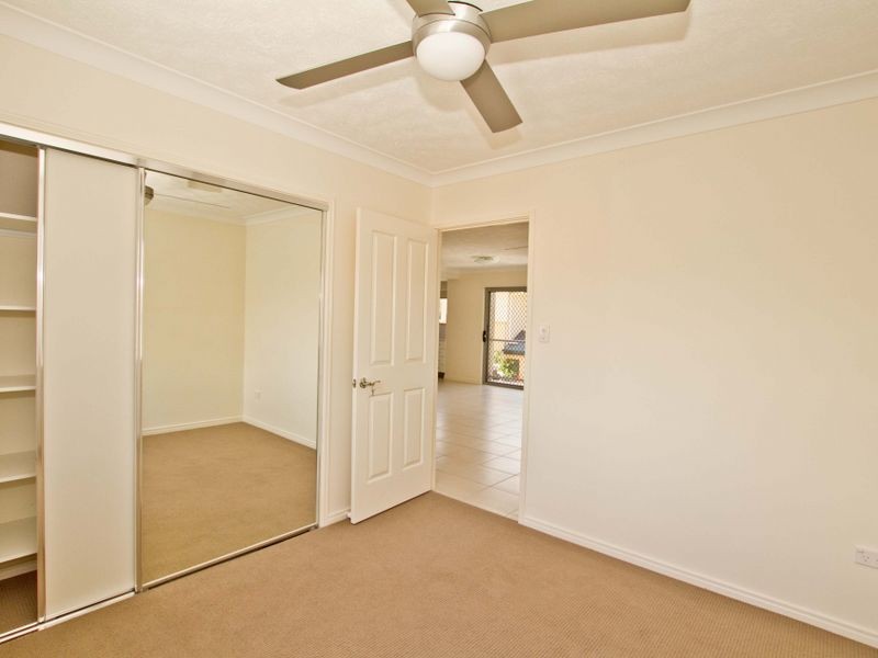 2/14 Yaralla Street, Chermside QLD 4032