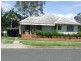 68 Gordon Parade, Everton Park QLD 4053