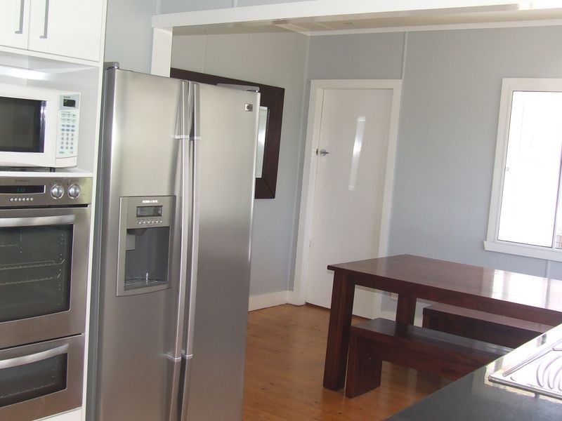 68 Gordon Parade, Everton Park QLD 4053