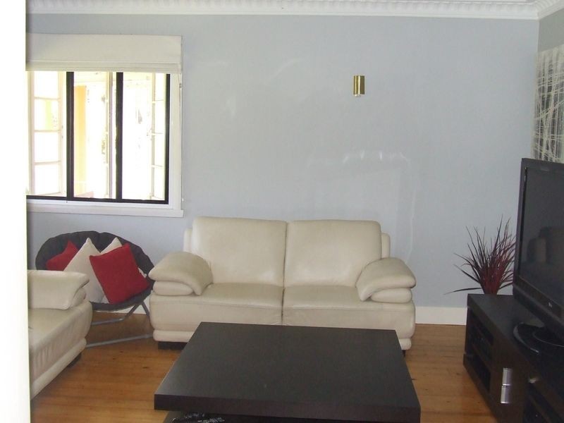 68 Gordon Parade, Everton Park QLD 4053