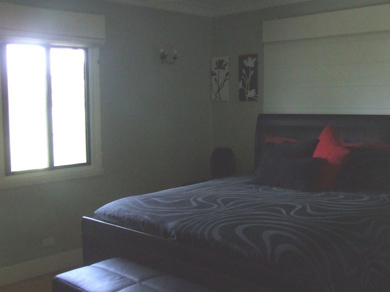 68 Gordon Parade, Everton Park QLD 4053