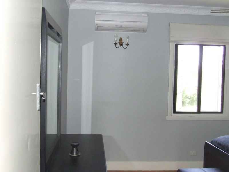 68 Gordon Parade, Everton Park QLD 4053