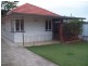 37 High Street, Ashgrove QLD 4060
