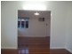 37 High Street, Ashgrove QLD 4060