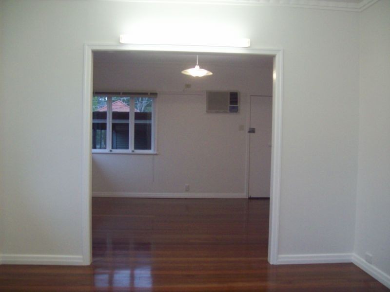 37 High Street, Ashgrove QLD 4060