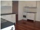 37 High Street, Ashgrove QLD 4060